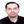 محمدباقر فروغی