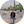علیرضا هادیلو