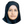 کبری عباسی