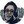 بیتا  سلیمانی امیری