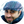 رضا عرابی