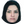 شهناز کرمی