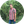 محسن حریقی