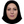 زهرا ملاشاهی