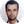 محمدمهدی خرمیان