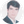 چنگیز حسینی