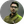علی حاتمی کاکش