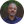 محمد بادپا