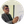 مهدی شیری