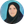 راضیه متولی حبیبی