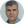 محمدرضا علی خلیلی