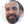 ابوالقاسم سیفی