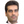 احمد صباغی