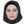 لیلا معمار