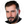 محمد شیرازی