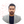 مهدی  حلاجی