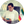 امیر طحانی