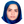 فاطمه مخبریان نژاد