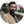 محمدصادق طاهری