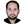 حسین هادیان پور