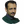 امین یزدی زاده