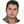 محمود طاهری تبار