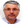 محمودرضا میرزایی