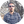 حمید قاسمپور