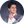 ابوالفضل تقی پور