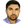 ابوطالب هدایتیان