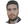 مرتضی  امیری