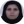 پروین محمدی