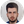 حمیدرضا اکرمی زاده