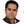 محسن زاهدی