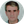 محمد حسین نجفی