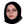زهره عظیمی