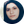 خدیجه اسلامی