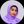 عصمت قربانی نژاد