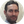 غضنفر کیانی