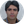 مجید سلطان آبادی