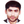 مرتضی محمدی