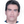 رضا زینی وند