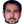 امیر خدنگ نیکفرجام