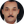 خالد دهیمی نژاد