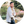 محمدحسن عدالتی فر