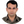 هدایت الله دلاکی