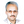 سیدمسعود حجتی