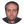 محمدمهدی داداشی چکان