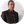 اسماعیل نیازی