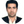نورالدین پیدا